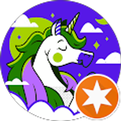 Profile photo of Kim Williams