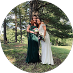 Profile photo of Brianna Barton