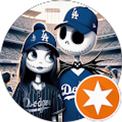 Profile photo of Joey Martinize