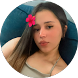 Profile photo of LINNETTE Quelix