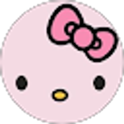 Profile photo of lauren