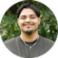 Profile photo of David Llamas