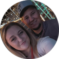 Profile photo of Peyton Lankford