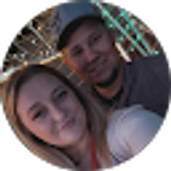 Profile photo of Peyton Lankford