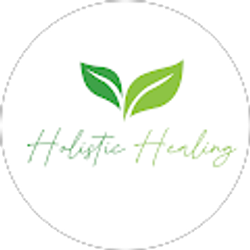 Profile photo of Holistic Healing