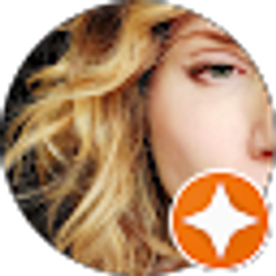 Profile photo of Pamela Fischer