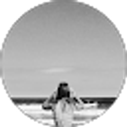 Profile photo of Jaylee Drollette