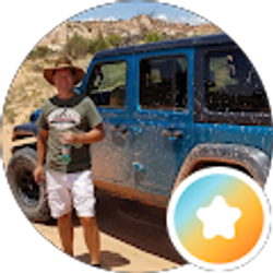 Profile photo of Mark Tichgelaar