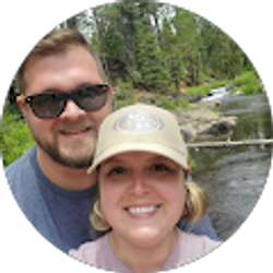 Profile photo of Haley Brittain-Hover