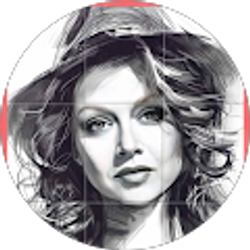 Profile photo of Teena Savage