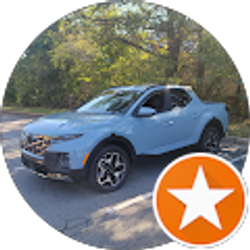 Profile photo of Micheal Ellenburg