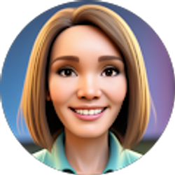 Profile photo of Shannon Hardy