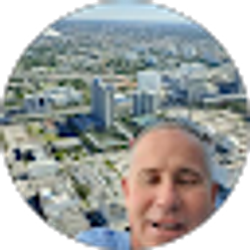 Profile photo of Ivan Figueredo