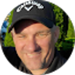 Profile photo of Jeffrey Rawls