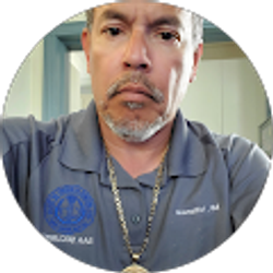 Profile photo of enrique villarreal