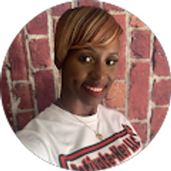 Profile photo of Davetta Henry