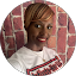 Profile photo of Davetta Henry
