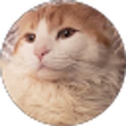 Profile photo of Hunter Deibert