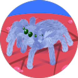 Profile photo of Sara C