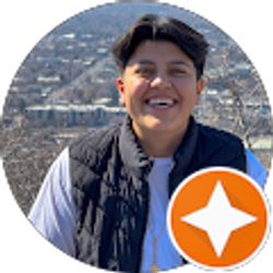 Profile photo of Shey Ruiz