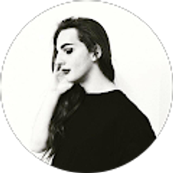 Profile photo of Angus Ocean