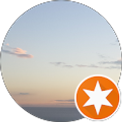 Profile photo of Cla Lan