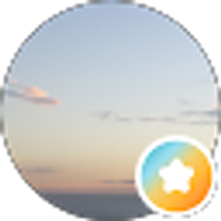 Profile photo of Cla Lan