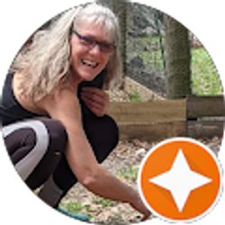 Profile photo of Sally Marucci
