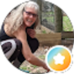 Profile photo of Sally Marucci