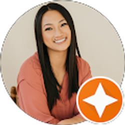 Profile photo of Janny Nguyen