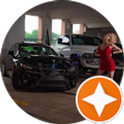 Profile photo of Mike Stimek