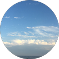 Profile photo of Shaniya Young