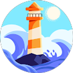 Profile photo of Joan Nelson