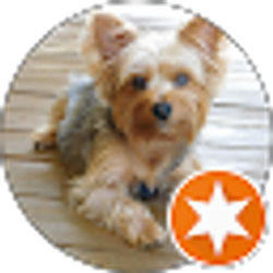 Profile photo of Larry Taylor