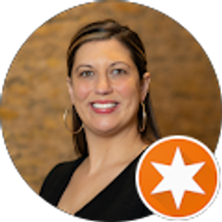 Profile photo of Katie Oehlberg