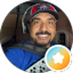 Profile photo of Fidel Perez