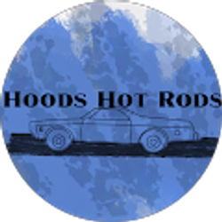 Profile photo of Kyle