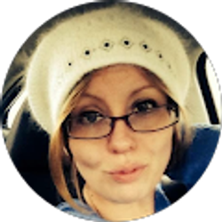 Profile photo of Angela Henegar