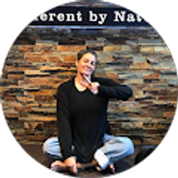 Profile photo of Lisa Gibson