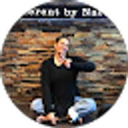 Profile photo of Lisa Gibson