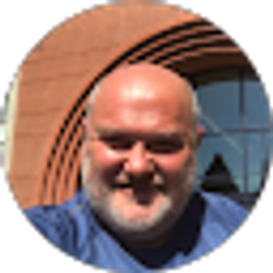 Profile photo of Mihail Iordanov