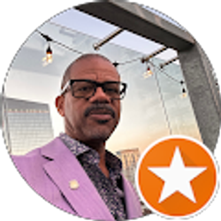 Profile photo of Adrian Wilcox