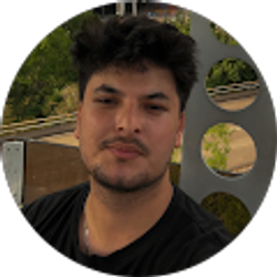 Profile photo of Sujit Acharya