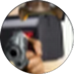 Profile photo of Mailbox