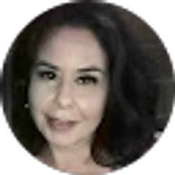 Profile photo of Polly Ortiz