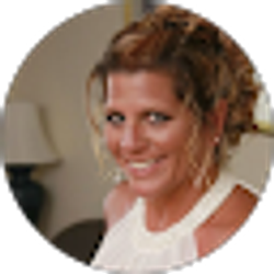 Profile photo of Lisa Stratton