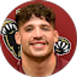 Profile photo of Jacob Contreras