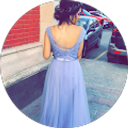 Profile photo of Laura Parga