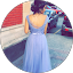 Profile photo of Laura Parga