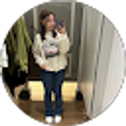 Profile photo of Jenna Harris